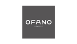 Ofano