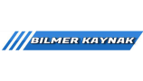 Bilmer