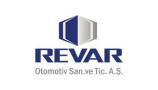 Revar