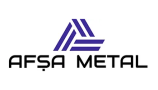 Afşa Metal