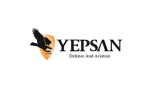 Yepsan