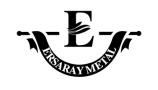 Ersaray