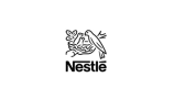 Nestle