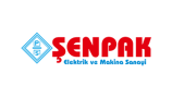 Şenpak