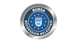 Bursa Büyükşehir Belediyesi