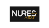 Nures Metal