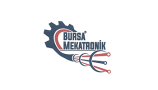 Bursa Mekatronik