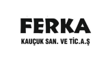 Ferka