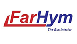 Far Hym